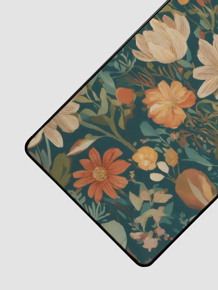Floral Pattern # 2 product image (3)