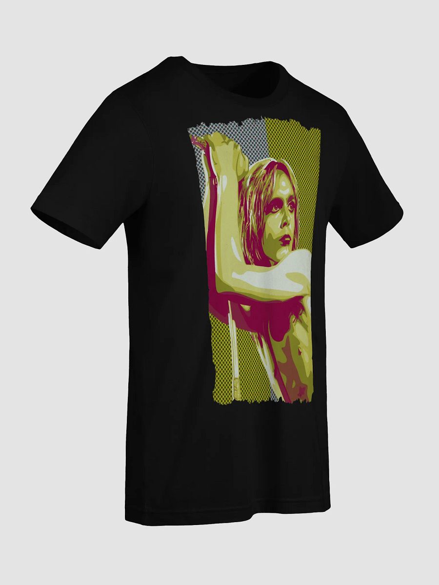 Iggy Pop – Raw Power, No Filter product image (71)
