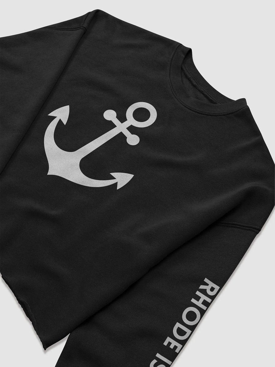 Anchor Crop product image (13)