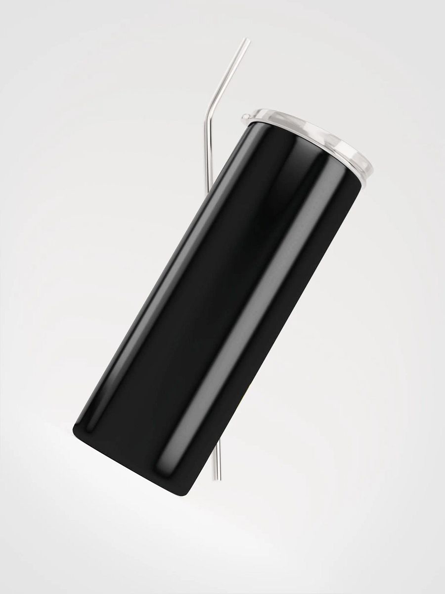 Ew humans tumbler product image (4)