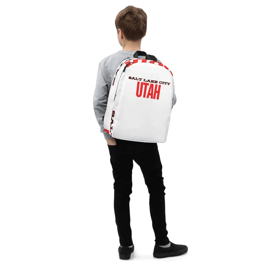 UTAH product image (6)