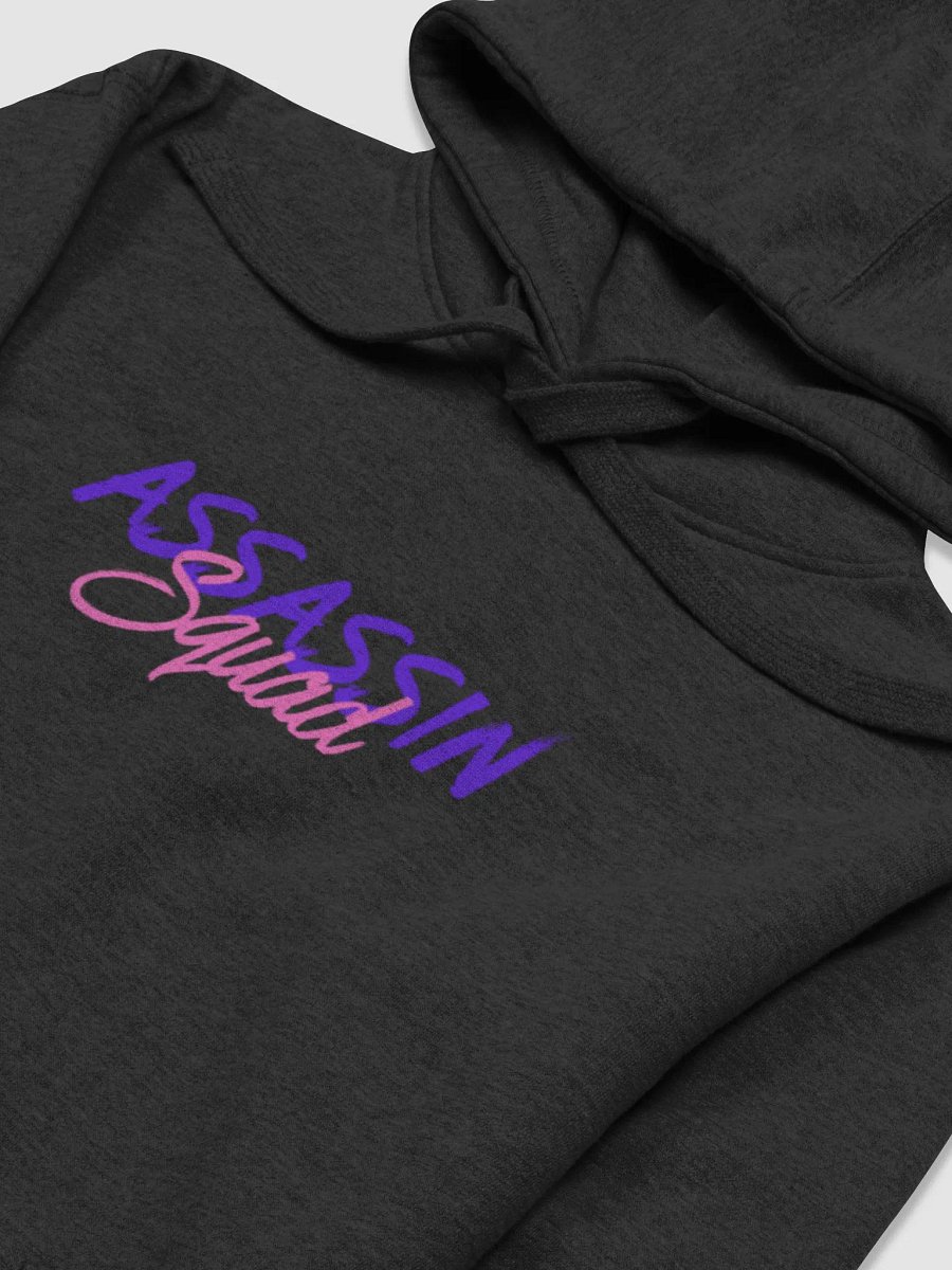 Dual Logo Hoodie product image (3)