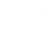 AlexanderAverage