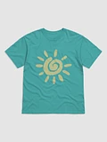 just tans tee product image (1)