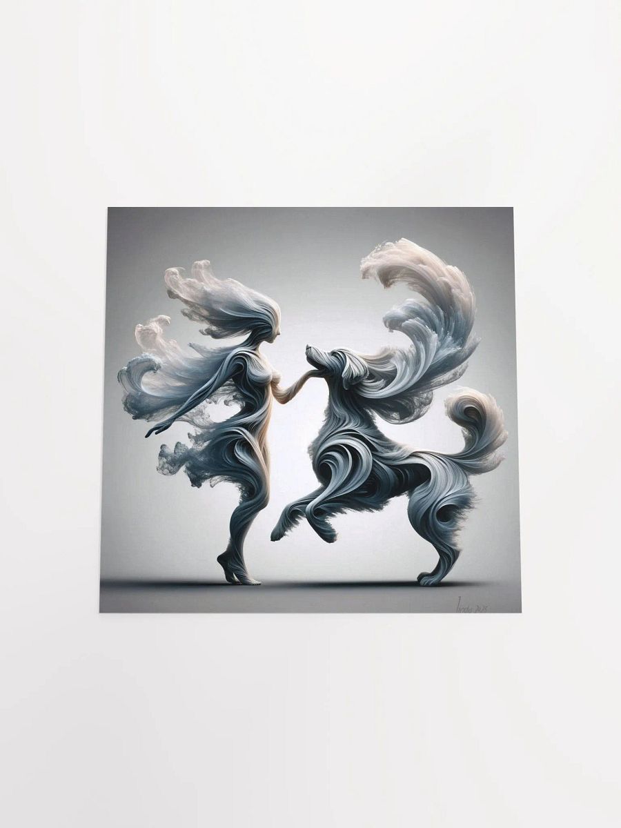 Whispers of the Wind:Ethereal Embrace product image (18)