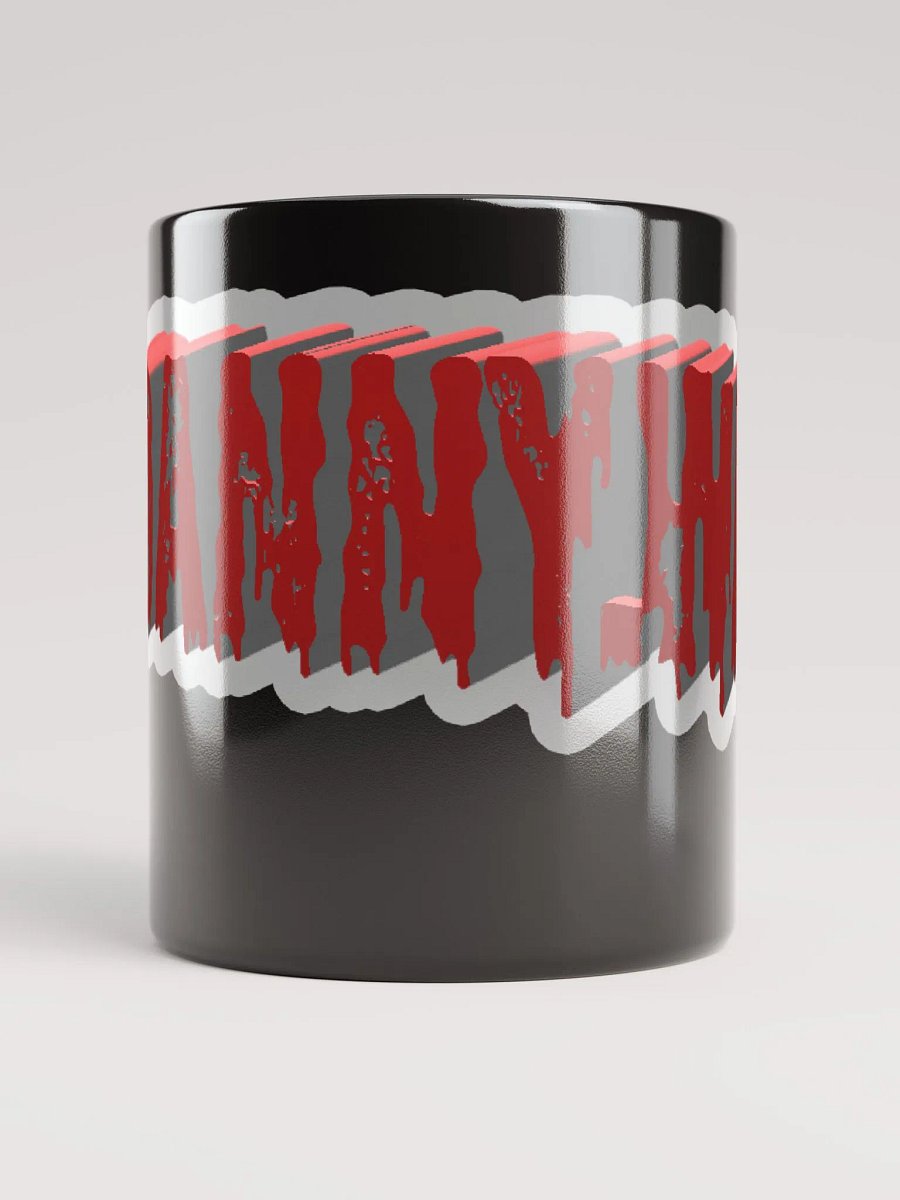 Don't be a mug! product image (5)