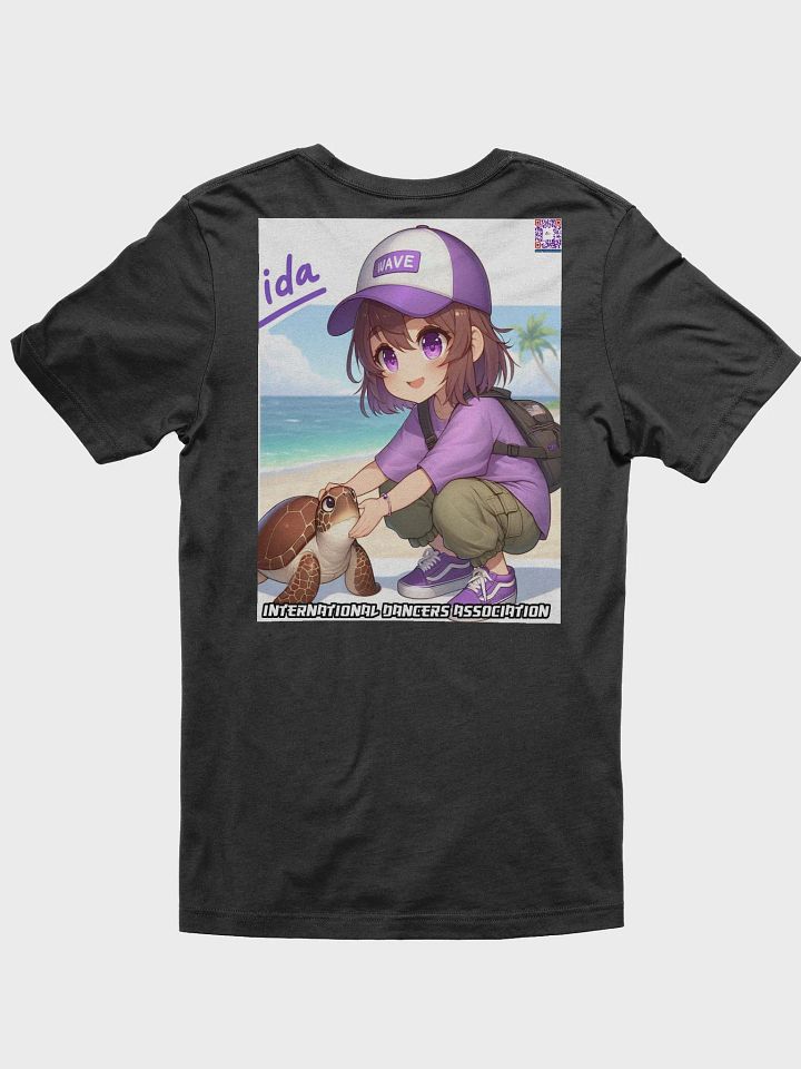 IDA Cute Collection 