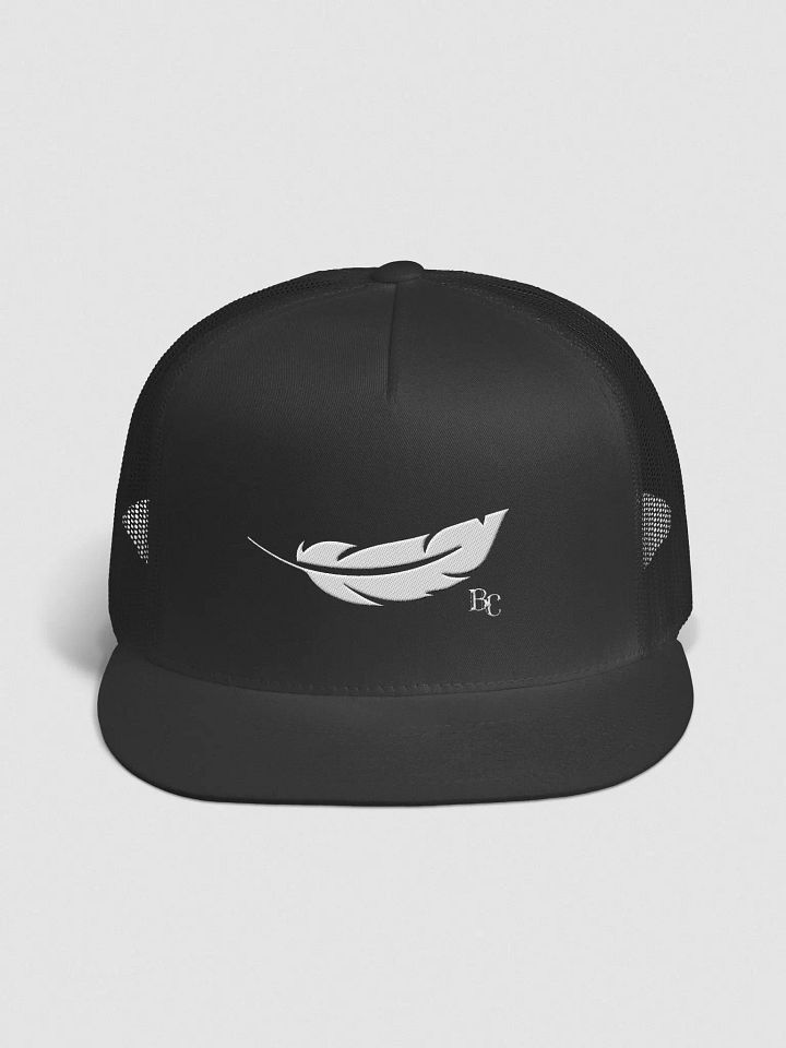 cp special feather reversed product image (1)