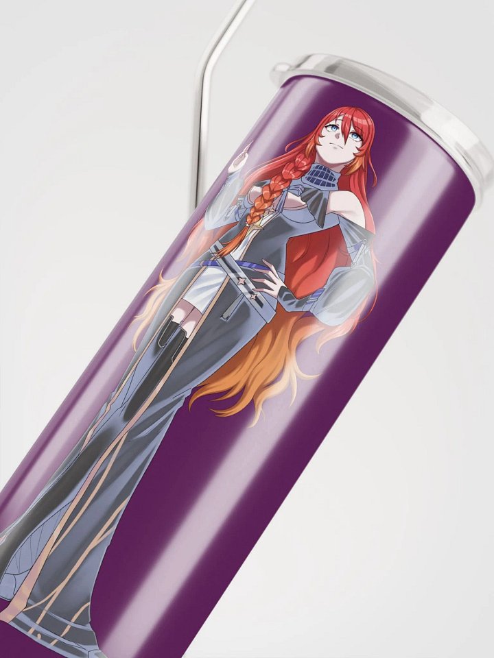 MissxIris Dommy Mommy Tumblr product image (1)