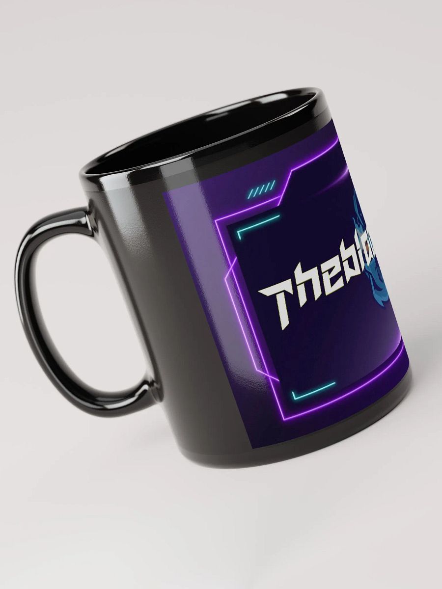 The Magic Cup product image (6)