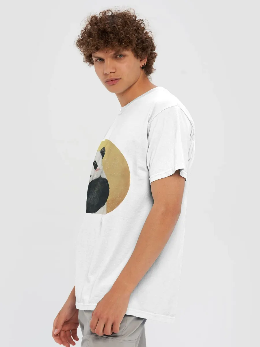 fubao Panda product image (6)