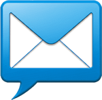 https://cdn.fourthwall.com/sr-creators/resources/89f2a64c-ce98-470d-a3d0-ec18ecfcd2c0/3c71ed4b5e384d73f936f83862545547_1f0e8973978f.png