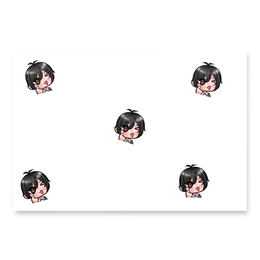 Tank Wrapping Paper product image (1)