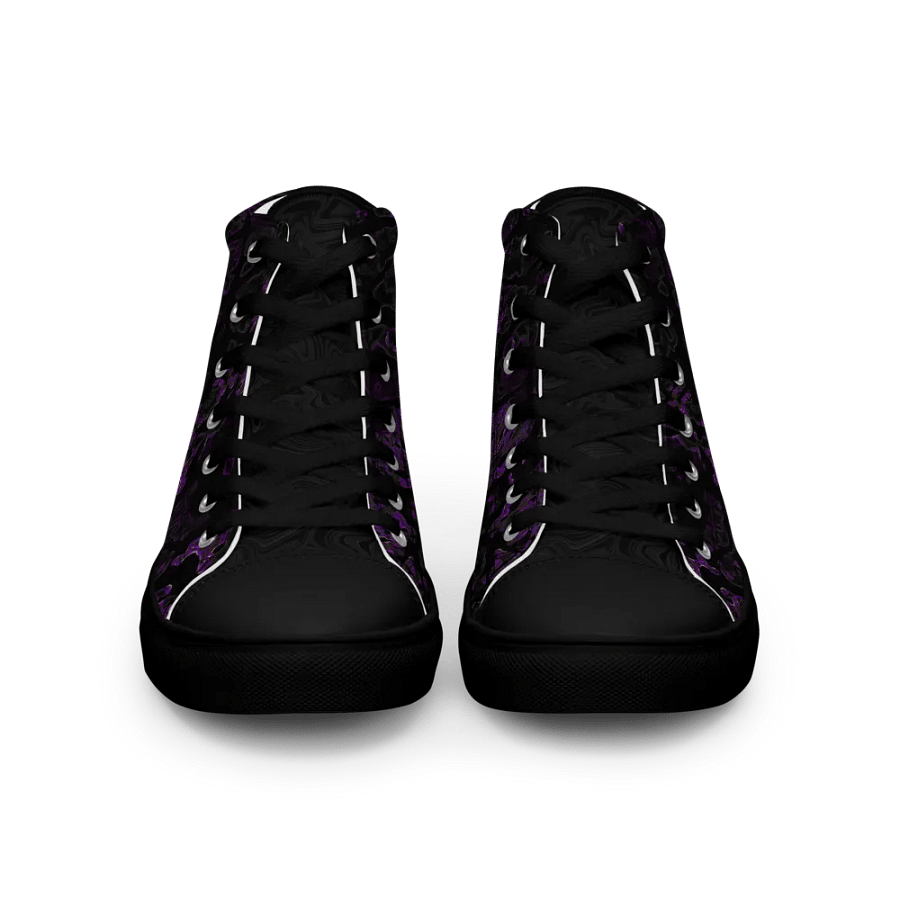 Void Stepps V2 product image (8)