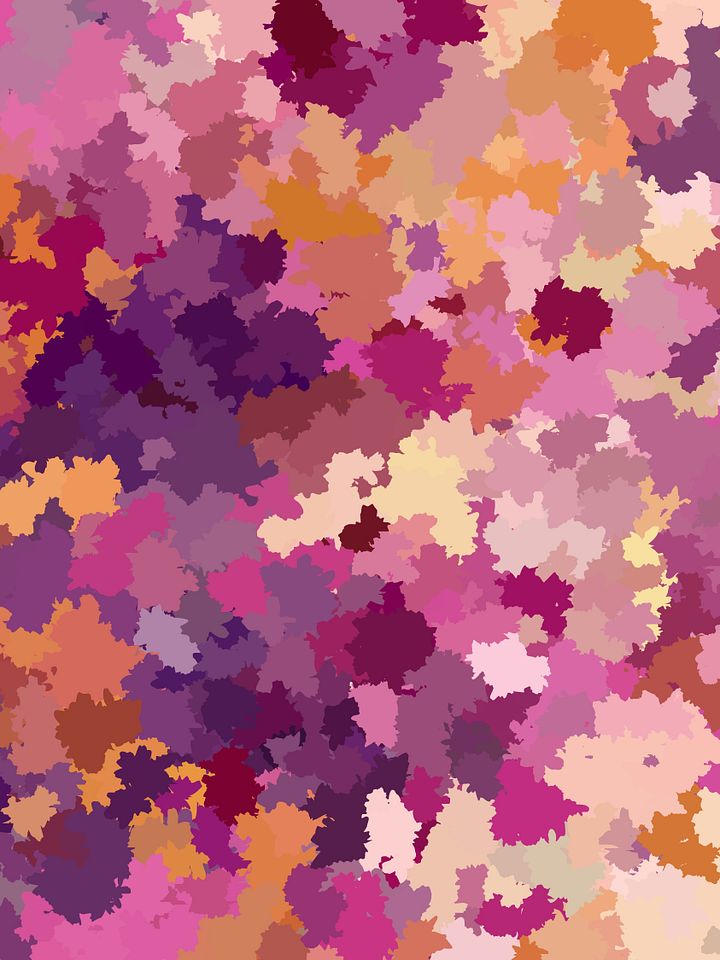 abstract_22 product image (1)