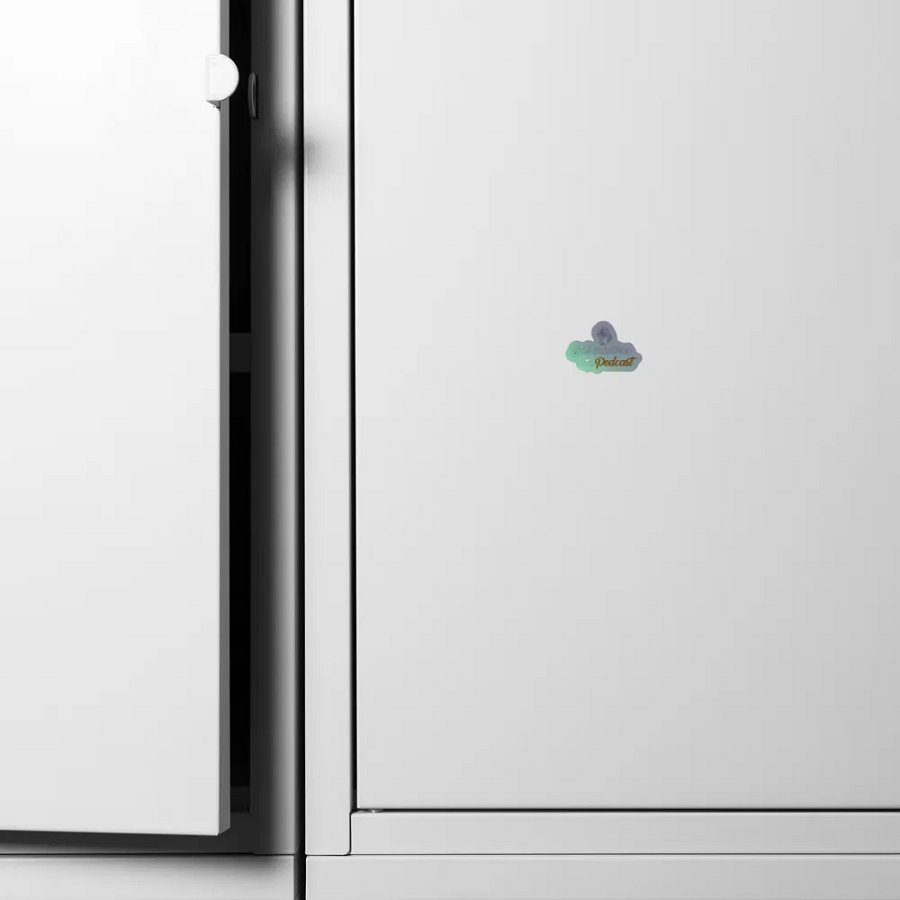 holographics stickers product image (6)