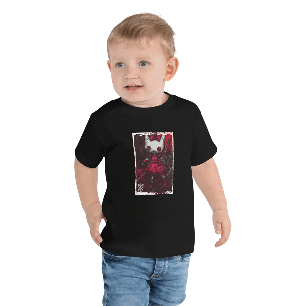 Hello, Madness. product image (7)