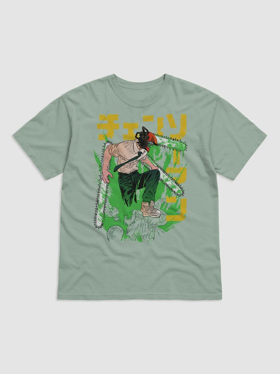 Denji product image (7)