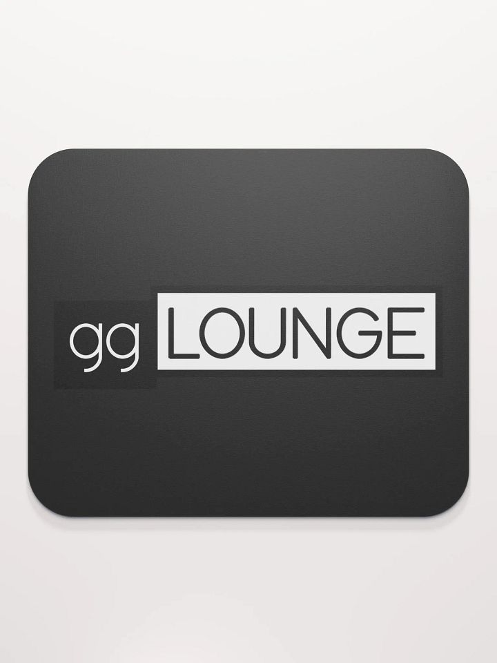 gg mouse pad product image (2)