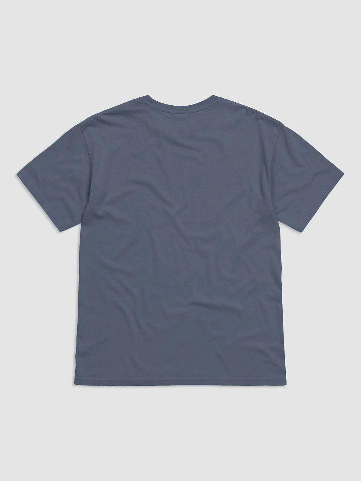 Unisex Chart Your Own Path Tee product image (10)