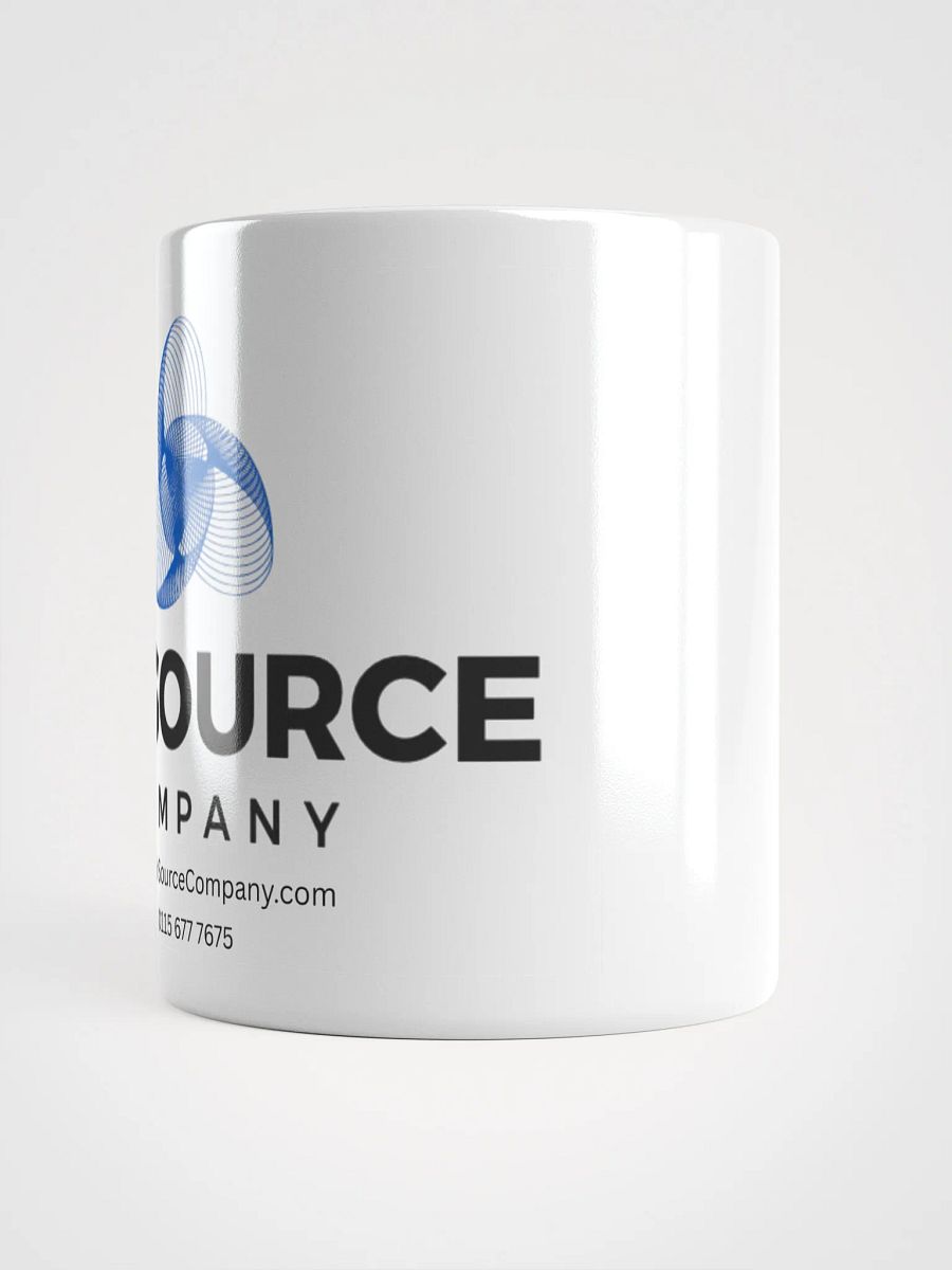Air Source Company Edition product image (5)