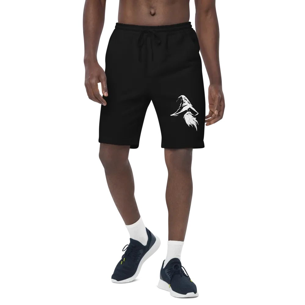 WeeCee Plainjane product image (5)