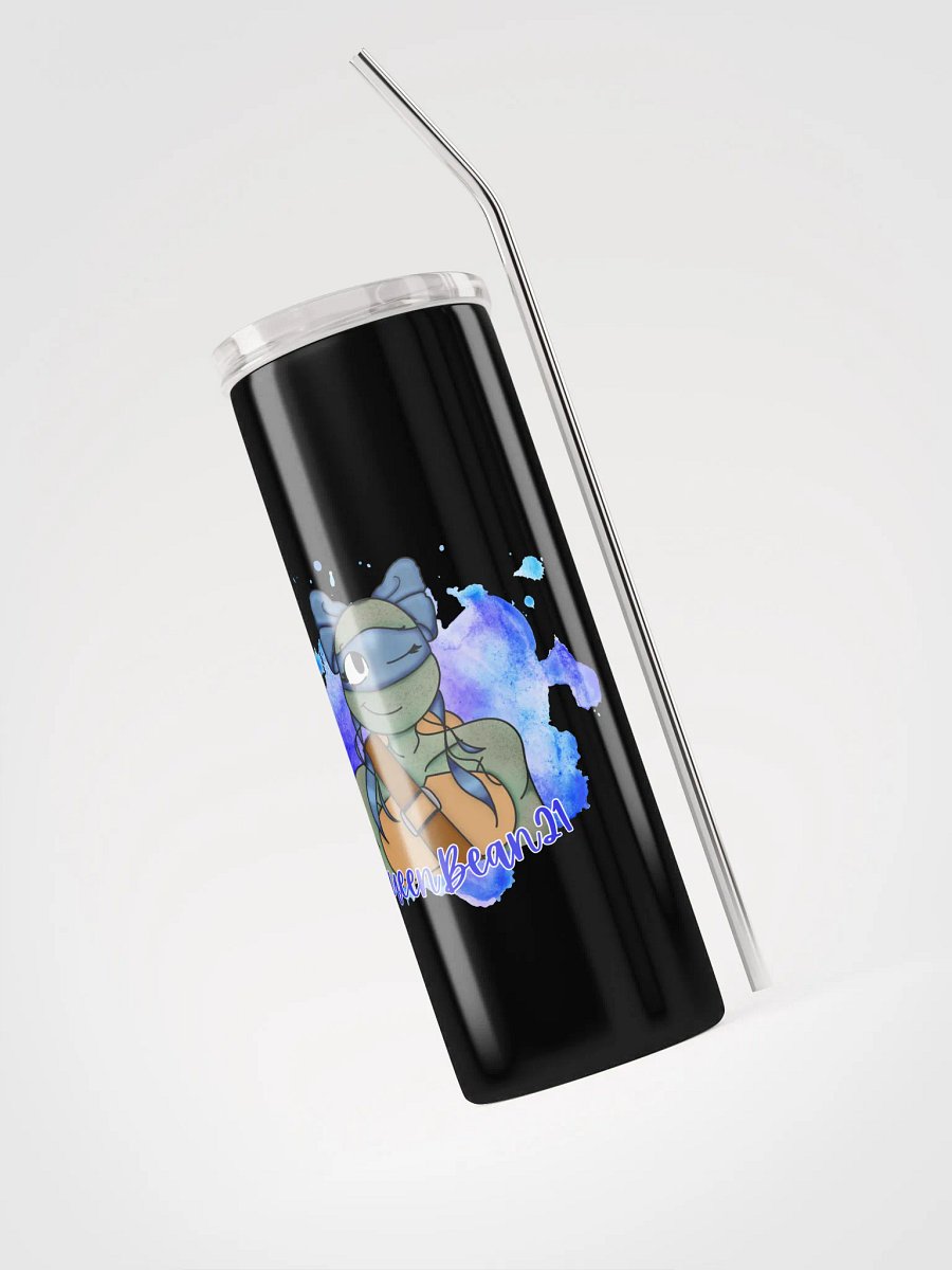 Bean Tumbler product image (3)