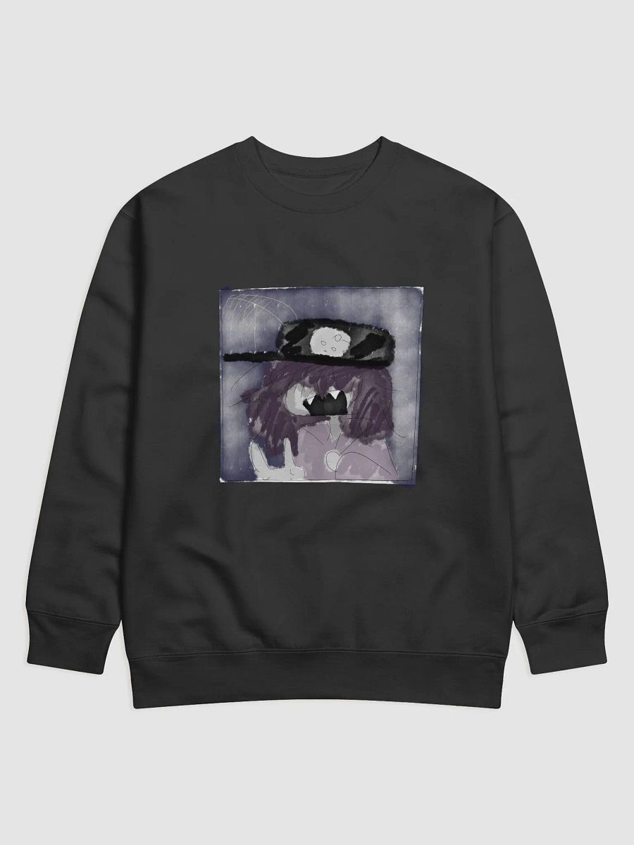Moon and Torono long sleeve September product image (2)