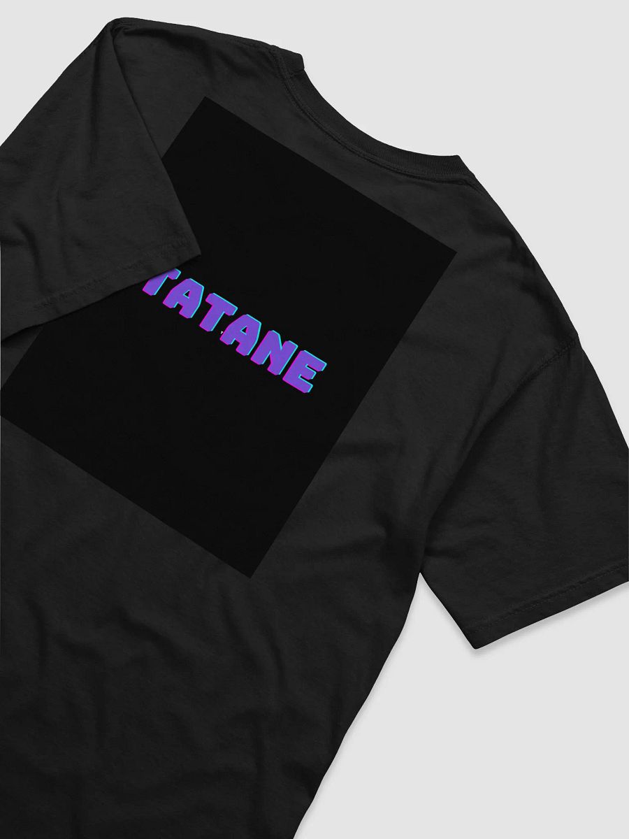 TATANE product image (4)