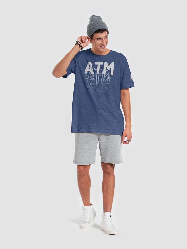 ATM Trail T product image (1)