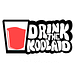 Drink The Kool Aid