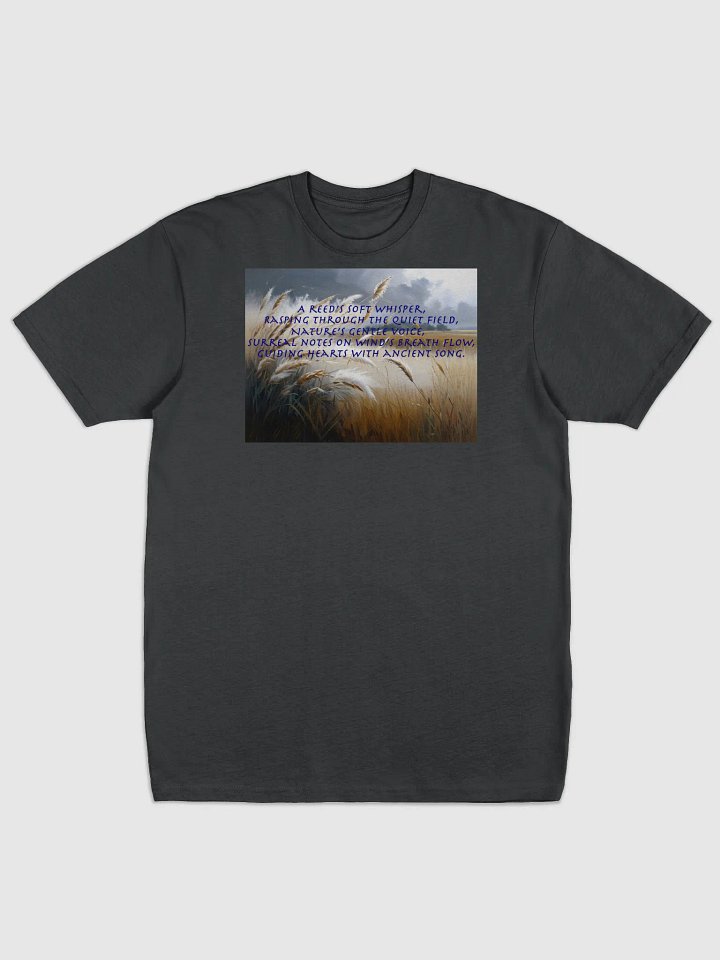 Whispering Reeds product image (1)