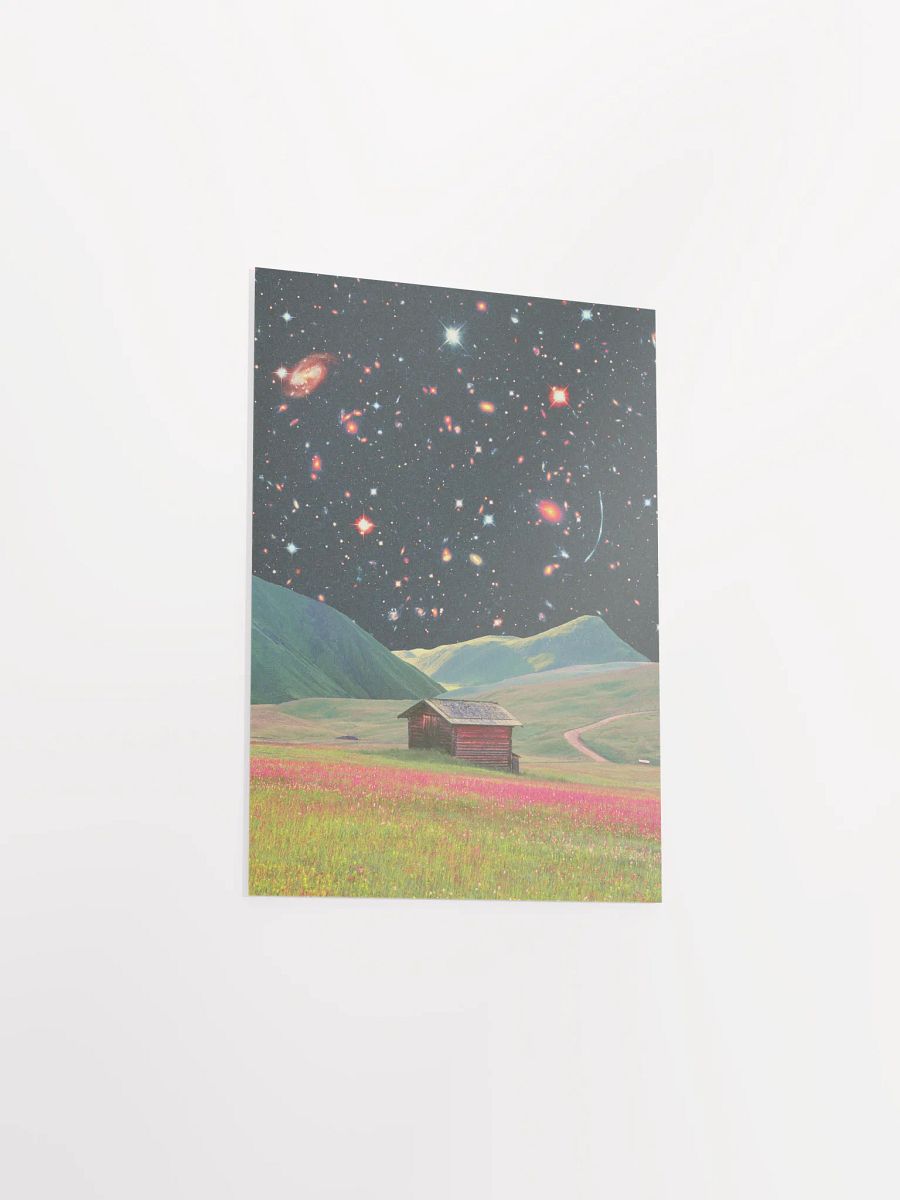 Somewhere We Belong product image (10)