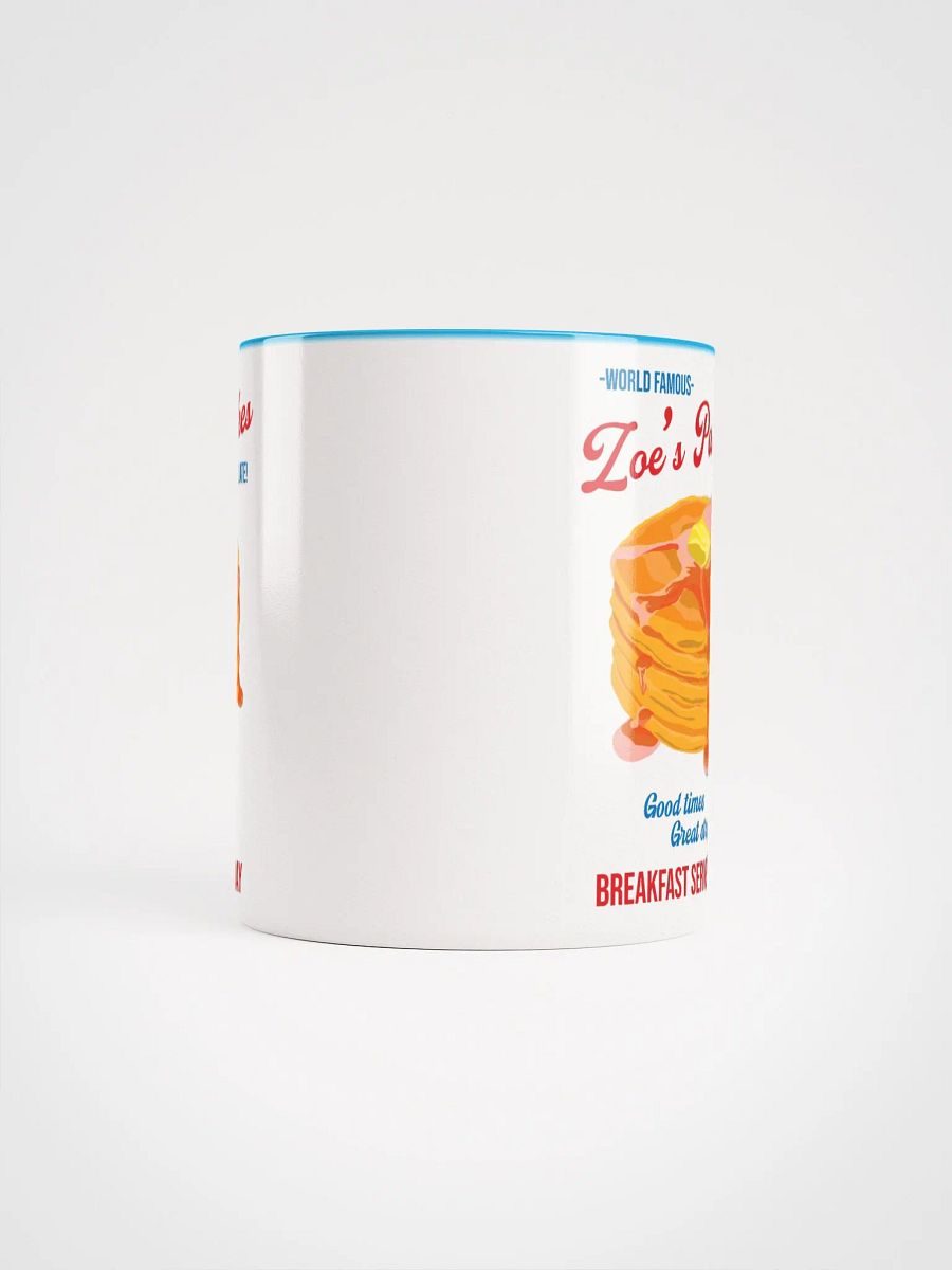 diner mug product image (5)