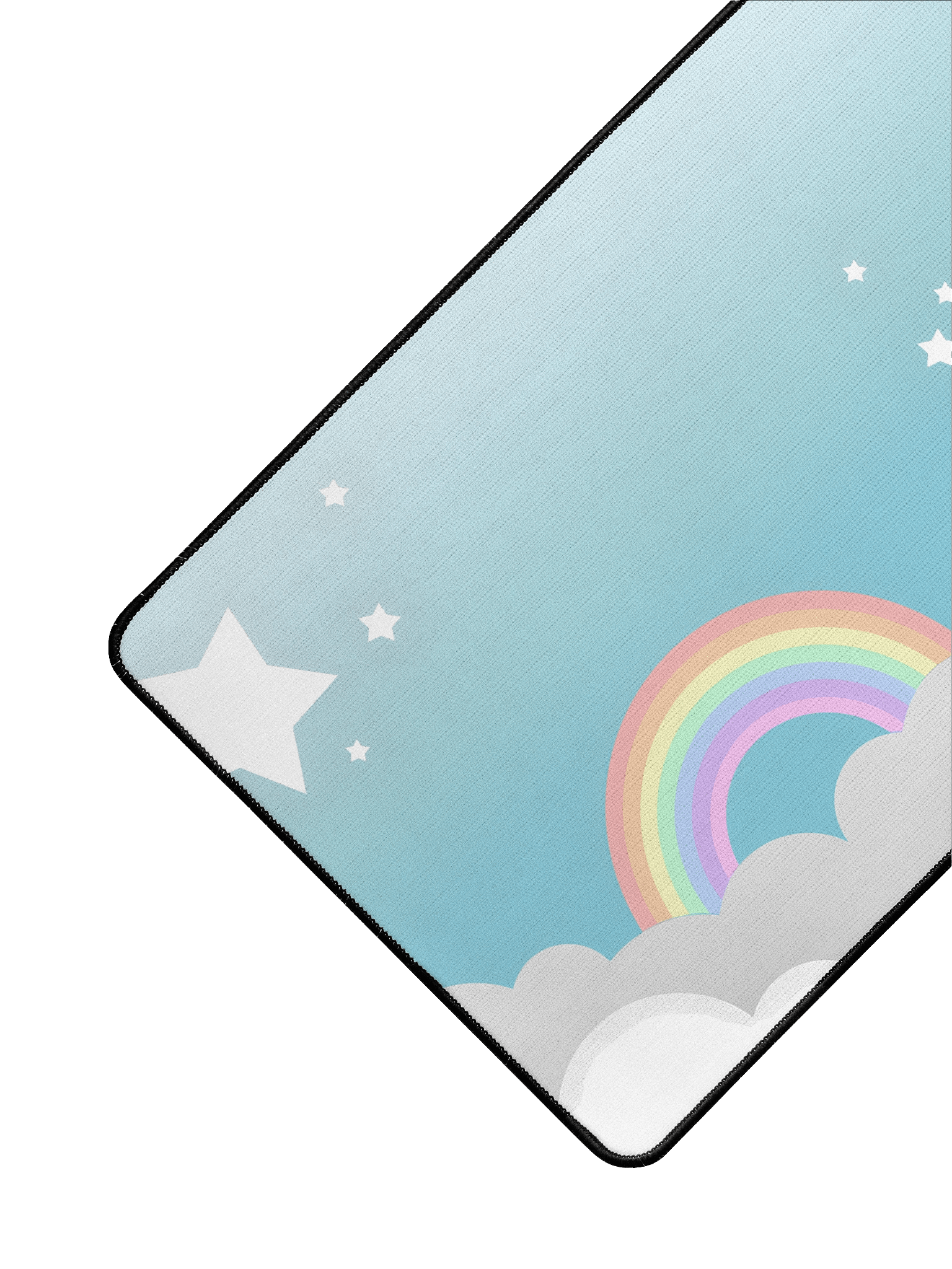 Yuji Mat product image (3)