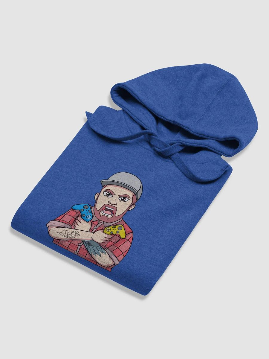 REID HOODIE product image (42)