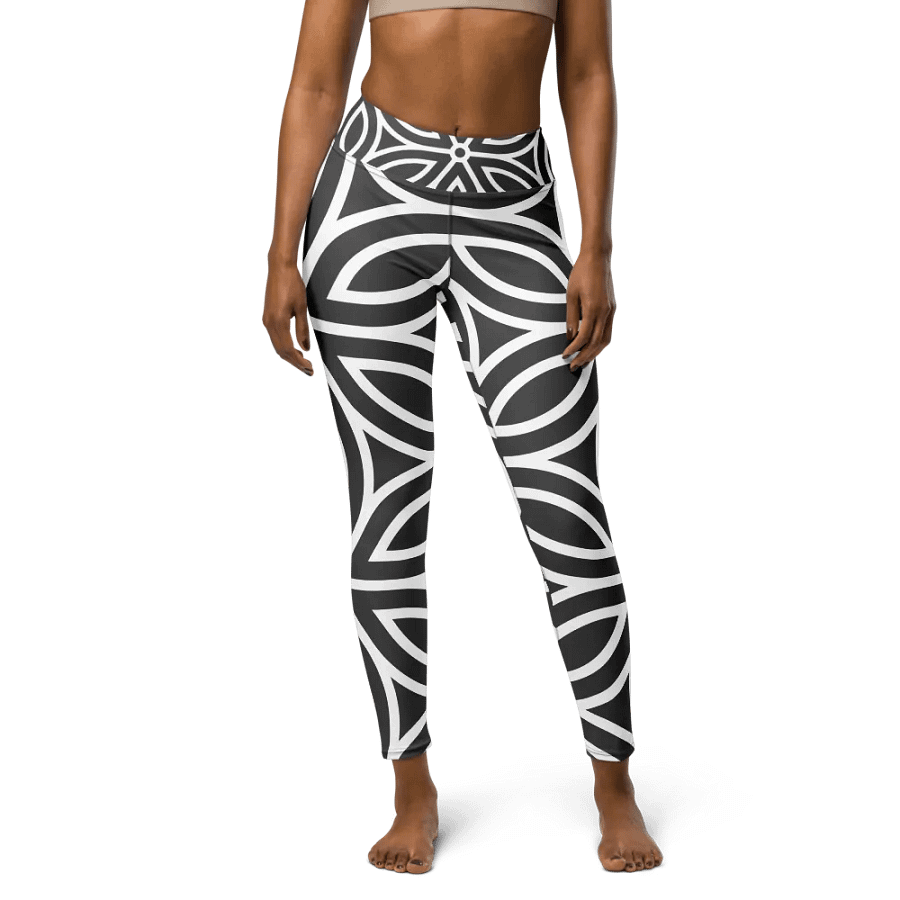 Synchronicity product image (2)