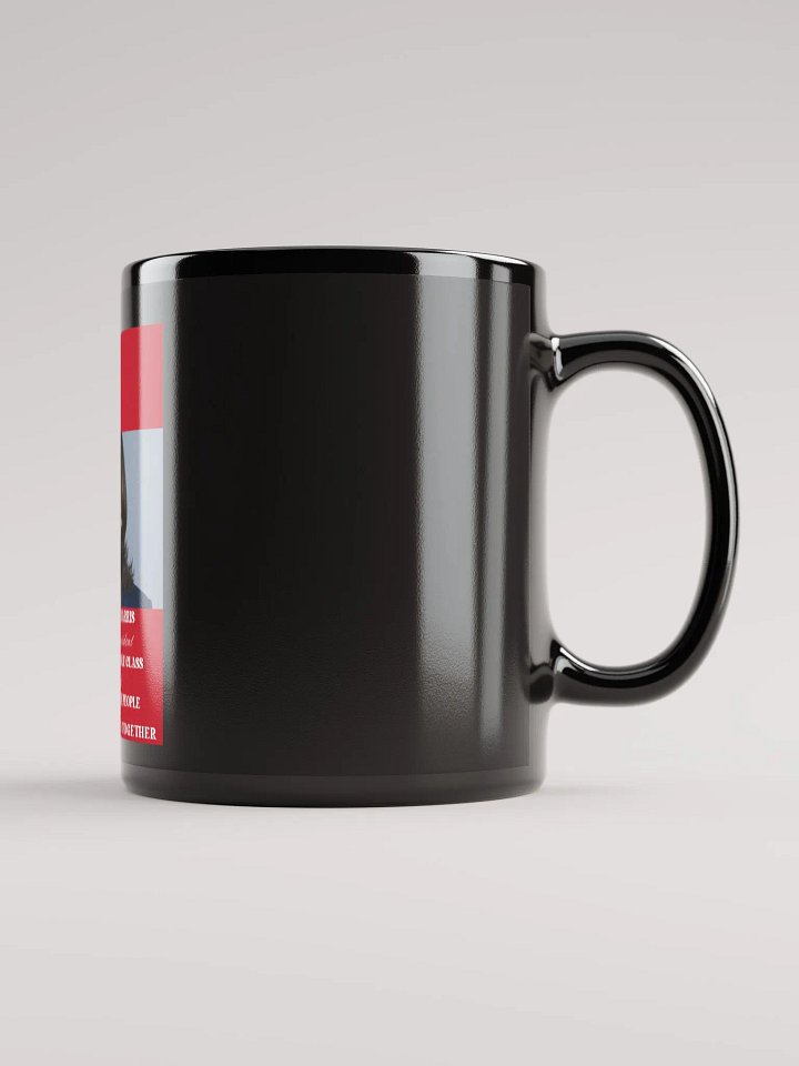 A New Hope For Building Together Coffee Mug product image (1)