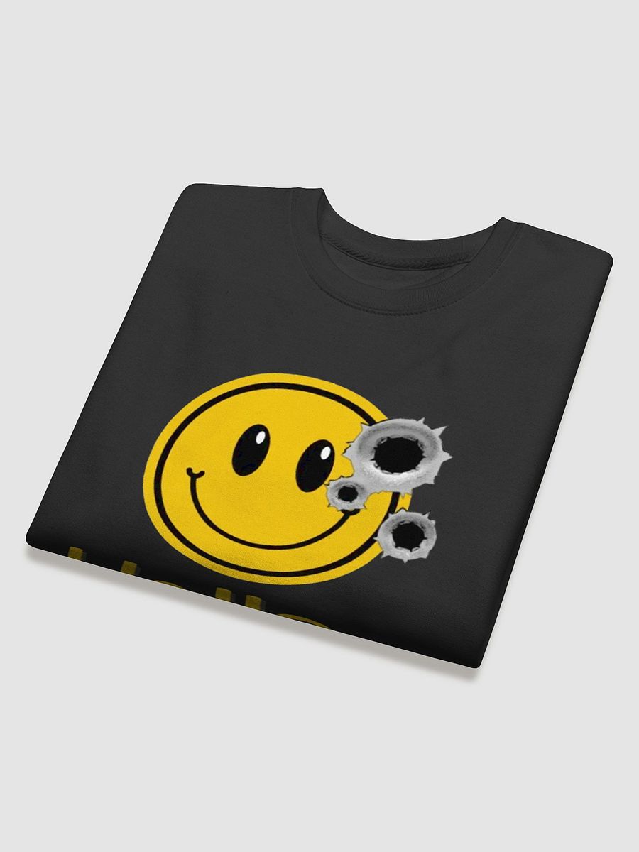 Hello product image (4)