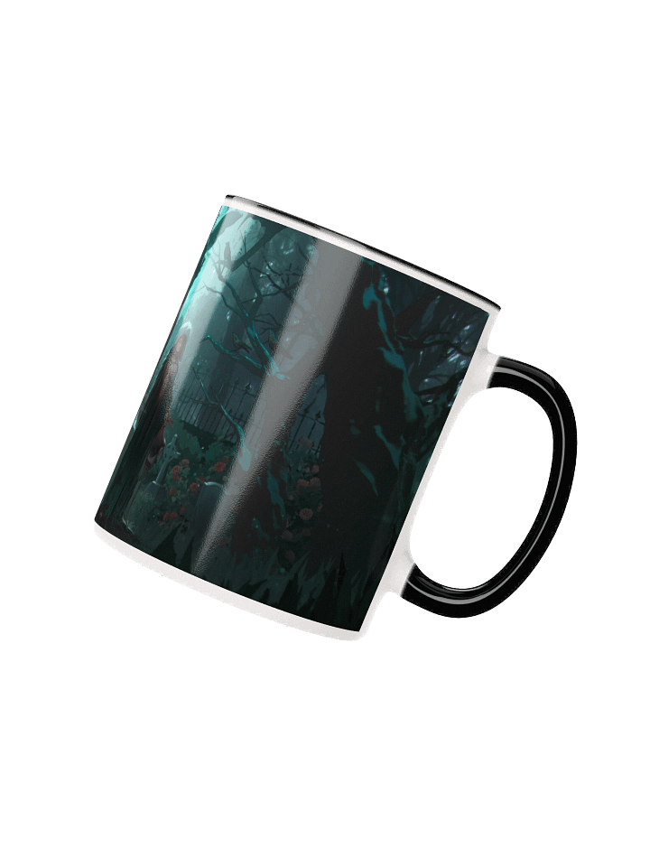CUP 04 product image (3)