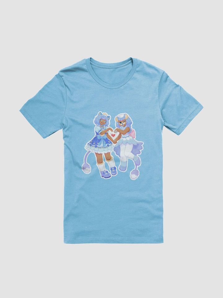 Love product image (3)