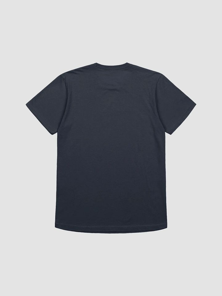 chunk. t shirt product image (26)