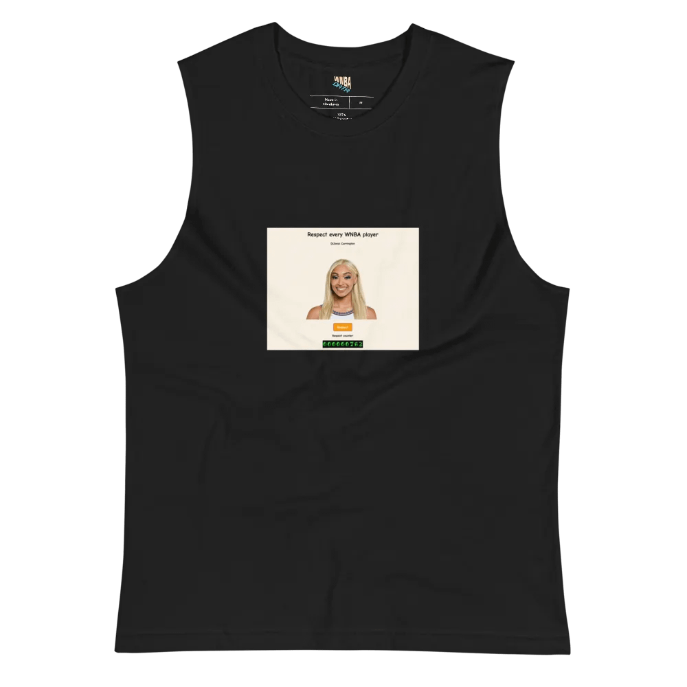 respect DiJonai muscle tank product image (4)