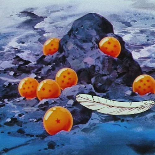 This one hurts. Dragon Ball is a huge part of my life. Always will be. 🧡
#ripakiratoriyama #dragonball