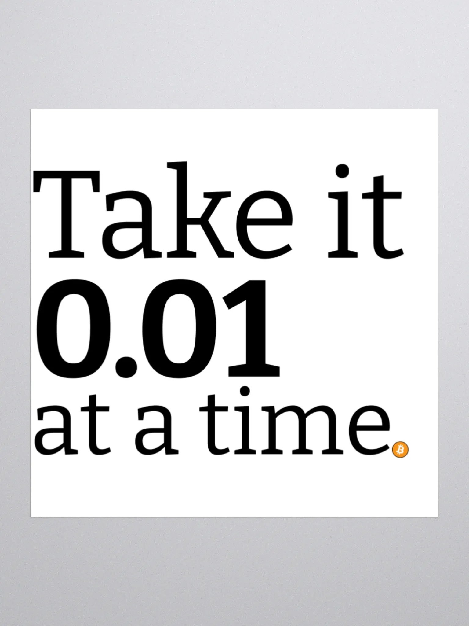 0.01 Sticker product image (1)