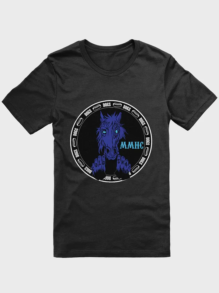MMHC Prospect Shirt product image (1)