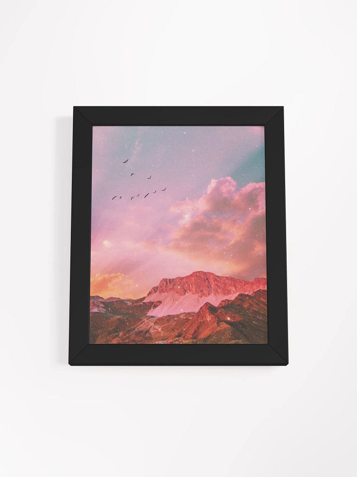 A Hope Unknown product image (2)