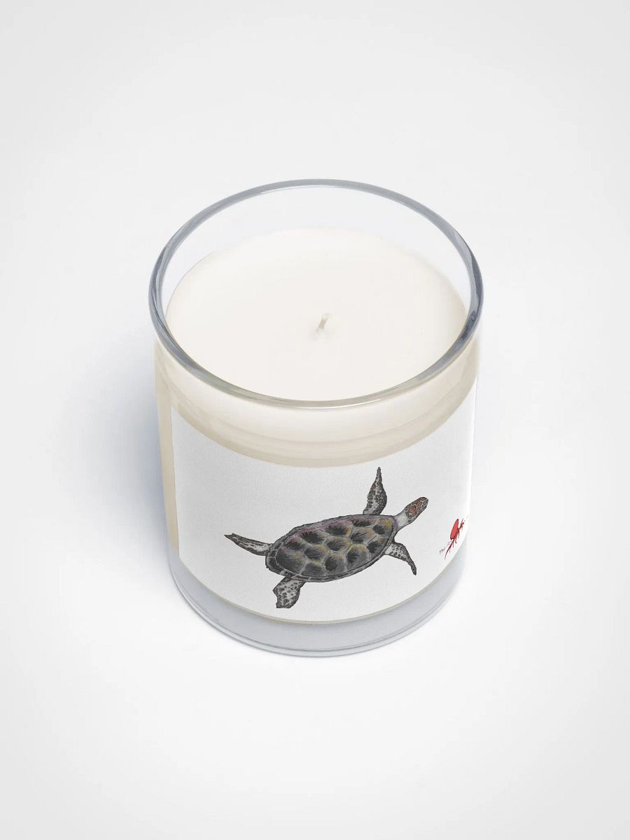 Seaturtle Candle product image (3)