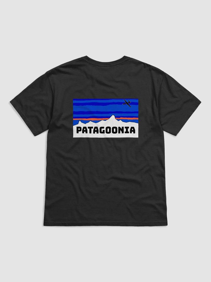 Patagoonia Goon product image (2)