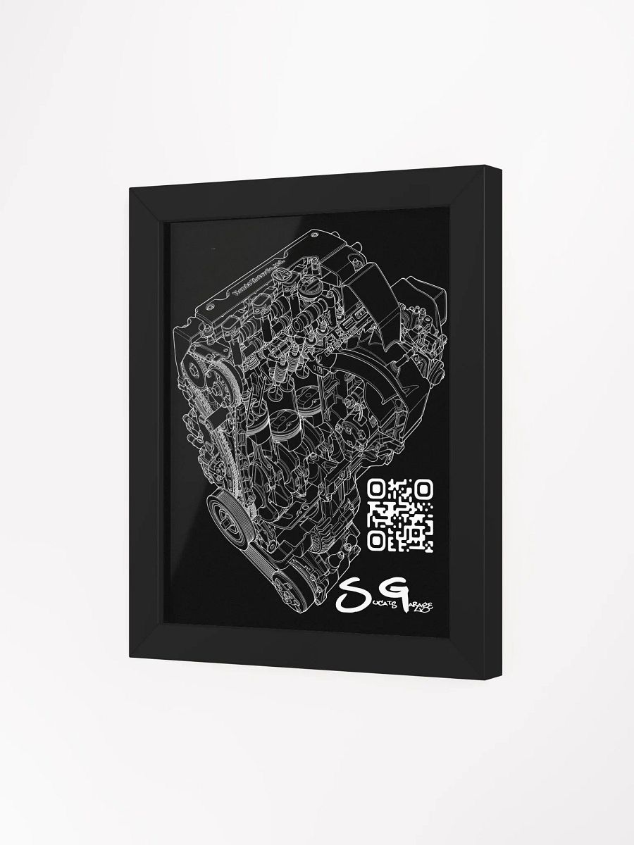 Kswap Poster product image (35)